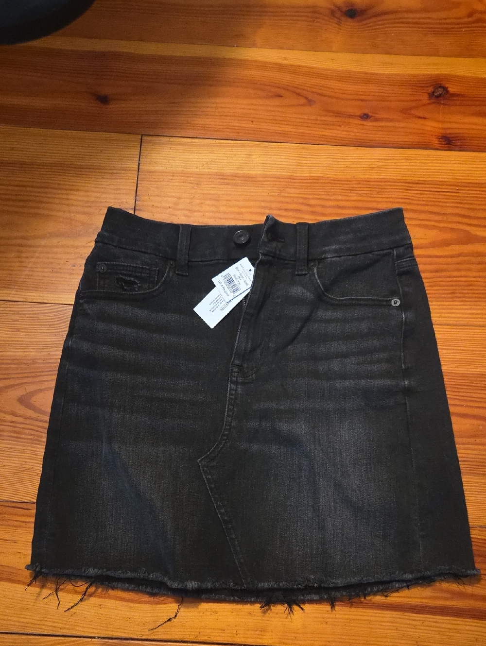 NWT American Eagle Skirt
